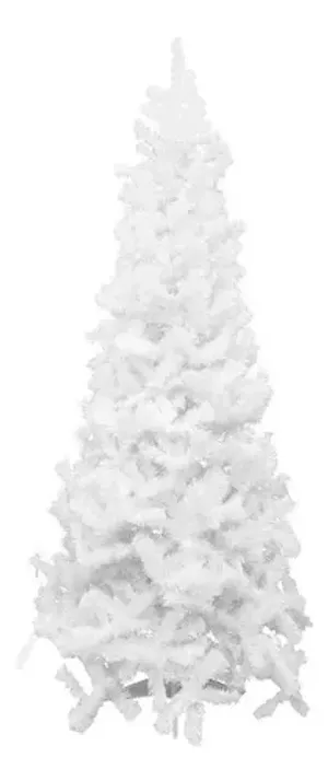 Árbol de Navidad Pino Canadian ILU King Slim